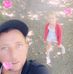 Christopher Leroy - Facebook
