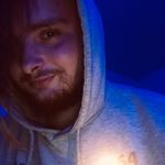 Christopher Leroy - @isnarktvoff - Instagram