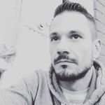 Christopher Leroy - @moi250185 - Instagram