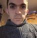 Christopher Leroy - Facebook