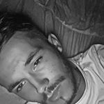Christopher Leroy - @christopherleroy24 - Instagram