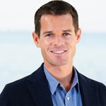 Christopher Leroy - @christopherleroy83 - Instagram