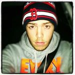 Christopher leroy - @chris.leroy203 - Instagram