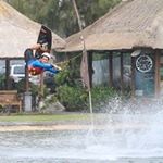 Christopher Leroy - @kif.leroy - Instagram