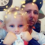 Christopher Leroy - @christopher.leroy.336 - Instagram