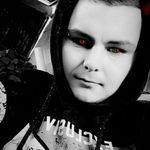 Christopher Leroy - @christopher.leroy.94617 - Instagram