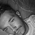 Christopher Leroy - Facebook