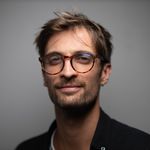 Christopher Leroy - @christopherleroy - Instagram