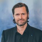 Christopher Leroy - @christopherleroy36 - Instagram