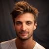 Christopher Leroy - @christopherleroy63 - TikTok