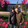 Christopher Leroy - @christopher.leroy3 - TikTok