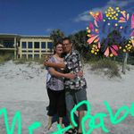 Christopher LeRoy - @christopher.leroy.562 - Instagram