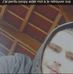 Christopher Leroy - Facebook