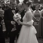 Christopher Leroy - @christopher.leroy.87 - Instagram