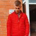 Christopher Leroy - Facebook