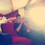 Christopher Leroy - @christopher_leroy - Instagram