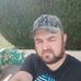 Christopher Leroy - Facebook