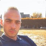 Christopher Leroy - @christopherleroy66 - Instagram