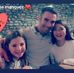 Christopher Leroy - Facebook