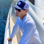 Christopher Leroy - @kifleroy - Instagram