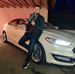 Christopher Leroy - Facebook