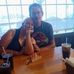 Christopher LeRoy - Facebook