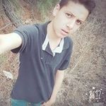 christopher leroy ruvalcaba - @christopherlero - Instagram