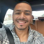 Christopher Leroy Torres - @christopherleroy_ - Instagram