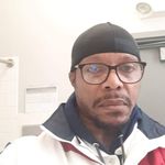 Christopher Leroy Williams - @christopher6084williams - Instagram