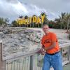 christopherleroy41 - @christopherleroy20 - TikTok