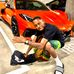 Leroy Christopher - Facebook