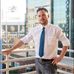 Chris Lett - Facebook