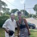 Chris Lett - Facebook