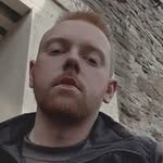 Christopher Cliffered Lettherd - @christopherlettherd - Instagram
