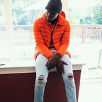 Christopher Lett - @wrong14256 - Instagram