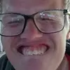 Christopher Lett - @christopher.lett8 - TikTok