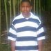 Christopher Lett - Facebook