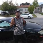 Christopher Lett - @christopher.lett.522 - Instagram
