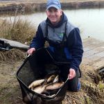 Christopher Lett - @lett5757 - Instagram
