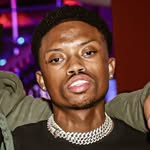 CHRISTOPHER LETT - @clettv - Instagram