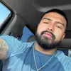 christopher_lett - @christopher_lett - TikTok