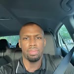 Christopher lett - @masculine.perspective_ - Instagram