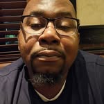 Christopher Lett - @cml3542 - Instagram