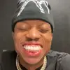 Christopher Lett - @clettv - TikTok