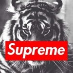 christopher lett - @lilchris2002_supreme - Instagram