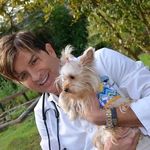Christopher lett - @christopher_lett_9 - Instagram