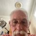 Christopher Lett - Facebook