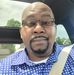 Christopher Lett - Facebook