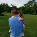 Christopher Lett - Facebook