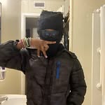 Christopher lett jr - @cj_lett07 - Instagram